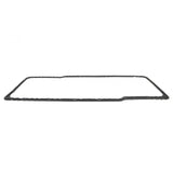 PAI INDUSTRIES ­-­ 700047 ­-­ PAN GASKET
