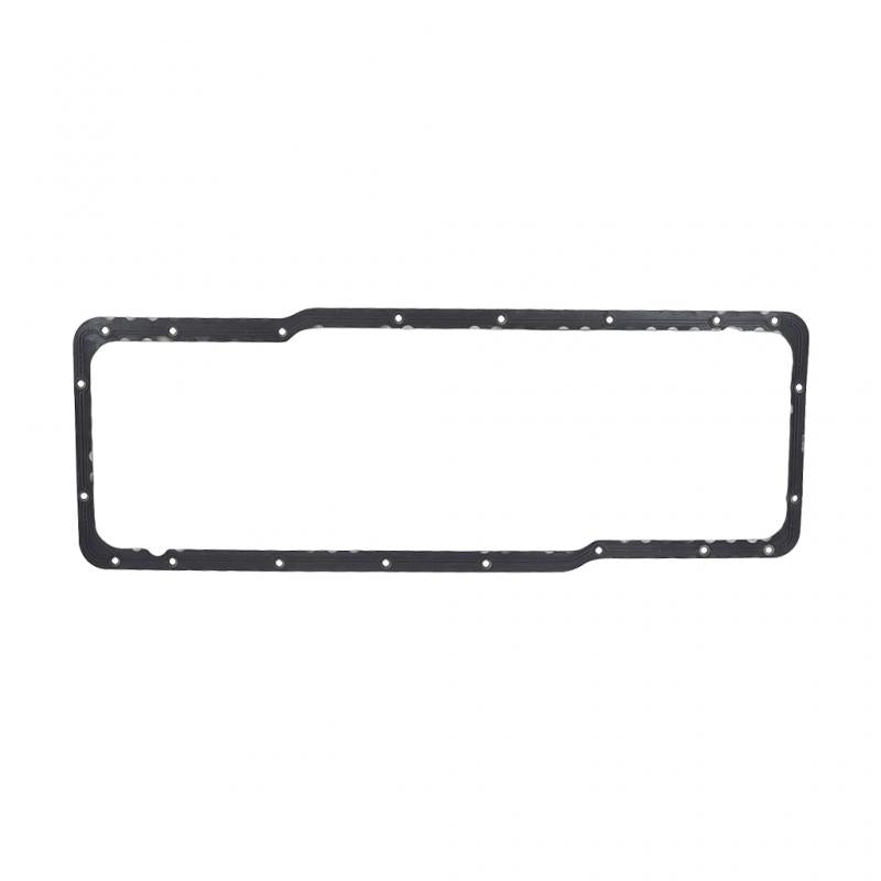 PAI INDUSTRIES ­-­ 700047 ­-­ PAN GASKET