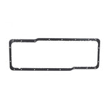 PAI INDUSTRIES ­-­ 700047 ­-­ PAN GASKET