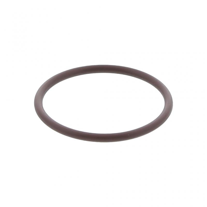 PAI INDUSTRIES ­-­ 700052 ­-­ O-RING (6PCS) REPLACES PACCAR 1865847PE