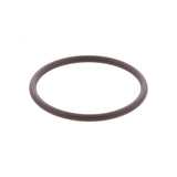 PAI INDUSTRIES ­-­ 700052 ­-­ O-RING (6PCS) REPLACES PACCAR 1865847PE
