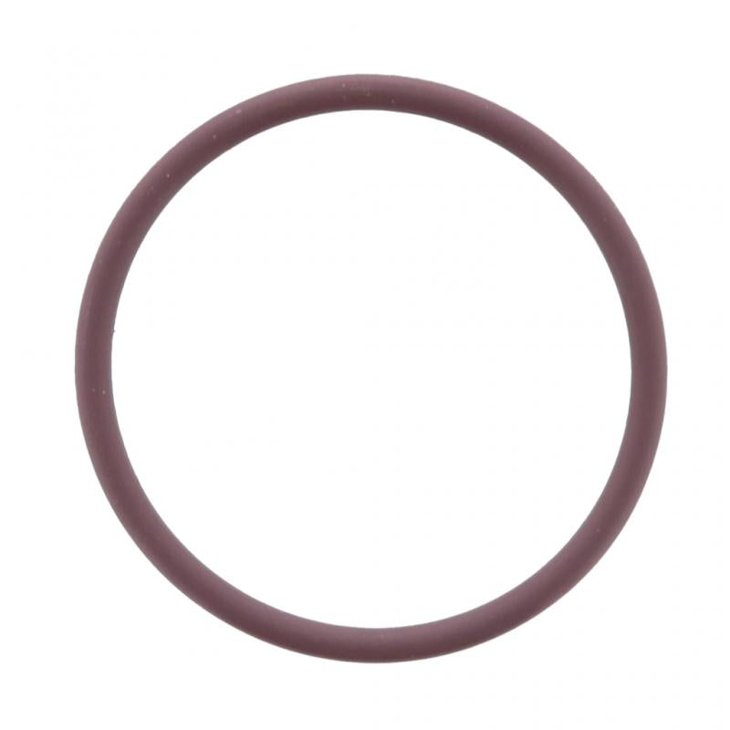 PAI INDUSTRIES ­-­ 700052 ­-­ O-RING (6PCS) REPLACES PACCAR 1865847PE