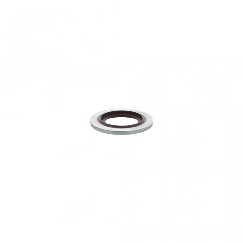 PAI INDUSTRIES ­-­ 700058 ­-­ SEALING WASHER (6PCS)