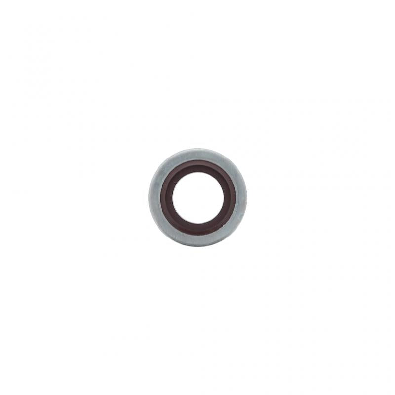 PAI INDUSTRIES ­-­ 700058 ­-­ SEALING WASHER (6PCS)