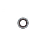 PAI INDUSTRIES ­-­ 700058 ­-­ SEALING WASHER (6PCS)