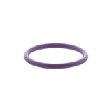PAI INDUSTRIES ­-­ 700067 ­-­ O-RING (6PCS) REPLACES PACCAR 1638270PE