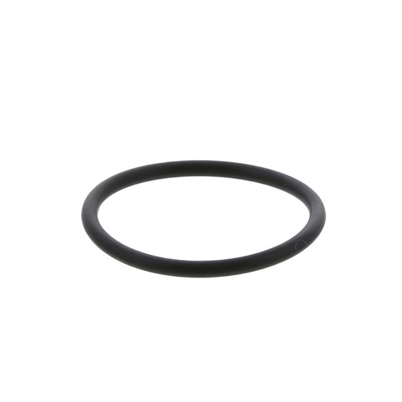 PAI INDUSTRIES ­-­ 700076 ­-­ O-RING (6PCS) REPLACES PACCAR 20192