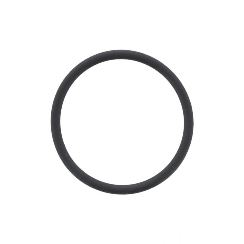 PAI INDUSTRIES ­-­ 700076 ­-­ O-RING (6PCS) REPLACES PACCAR 20192