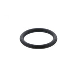 PAI INDUSTRIES ­-­ 700077 ­-­ O-RING (6PCS) REPLACES PACCAR 11421702905