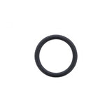 PAI INDUSTRIES ­-­ 700077 ­-­ O-RING (6PCS) REPLACES PACCAR 11421702905