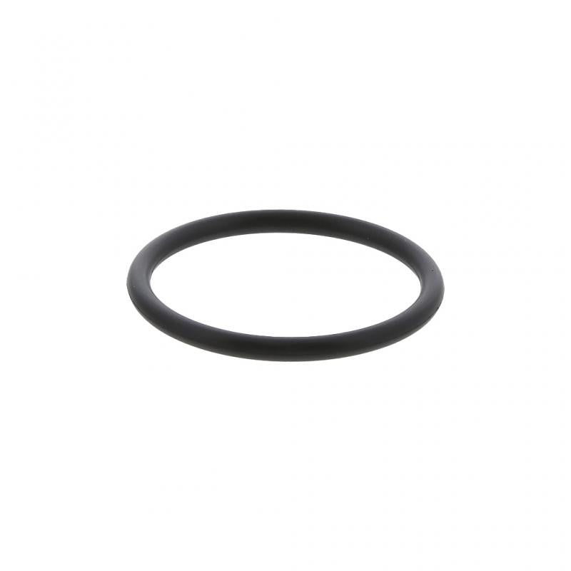 PAI INDUSTRIES ­-­ 700079 ­-­ 0-RING (6PCS)