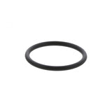 PAI INDUSTRIES ­-­ 700079 ­-­ 0-RING (6PCS)