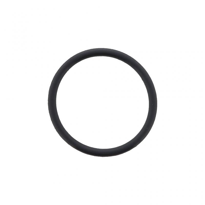 PAI INDUSTRIES ­-­ 700079 ­-­ 0-RING (6PCS)