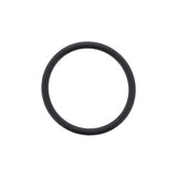 PAI INDUSTRIES ­-­ 700079 ­-­ 0-RING (6PCS)