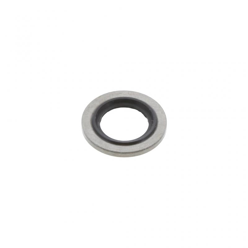 PAI INDUSTRIES ­-­ 700081 ­-­ SEALING WASHER (4PCS) REPLACES PACCAR 1373790