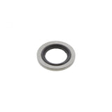 PAI INDUSTRIES ­-­ 700081 ­-­ SEALING WASHER (4PCS) REPLACES PACCAR 1373790