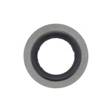 PAI INDUSTRIES ­-­ 700081 ­-­ SEALING WASHER (4PCS) REPLACES PACCAR 1373790