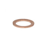 PAI INDUSTRIES ­-­ 700083 ­-­ COPPER WASHER (6PCS)
