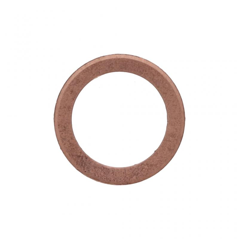 PAI INDUSTRIES ­-­ 700083 ­-­ COPPER WASHER (6PCS)