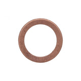 PAI INDUSTRIES ­-­ 700083 ­-­ COPPER WASHER (6PCS)