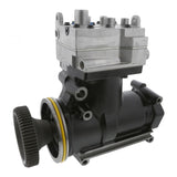PAI INDUSTRIES ­-­ 700085 ­-­ BRAKE AIR COMPRESSOR REPLACES PACCAR 2139800PE