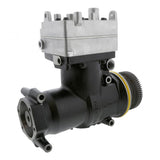 PAI INDUSTRIES ­-­ 700085 ­-­ BRAKE AIR COMPRESSOR REPLACES PACCAR 2139800PE
