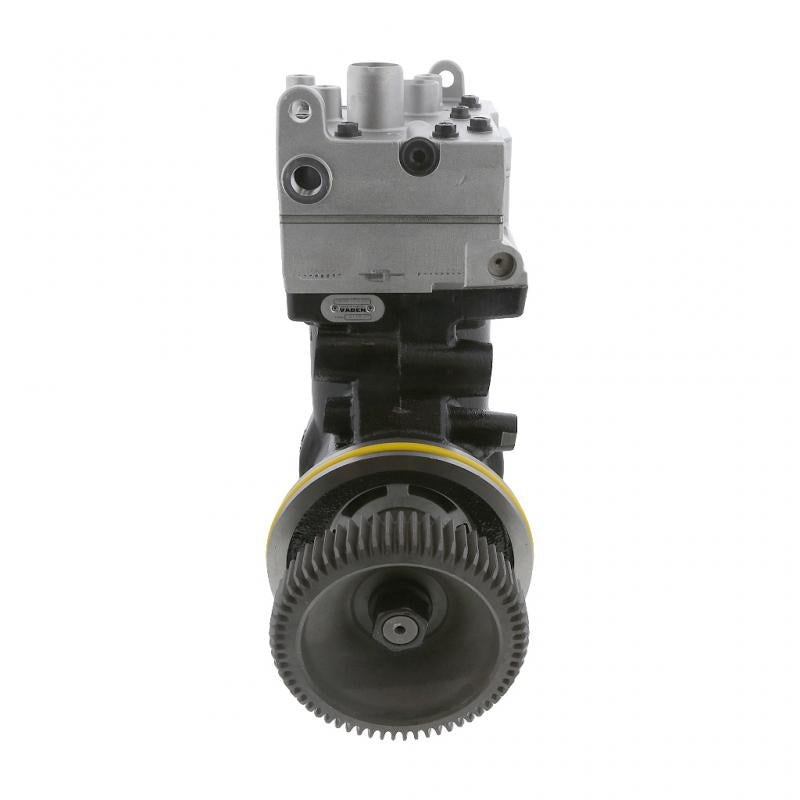 PAI INDUSTRIES ­-­ 700085 ­-­ BRAKE AIR COMPRESSOR REPLACES PACCAR 2139800PE