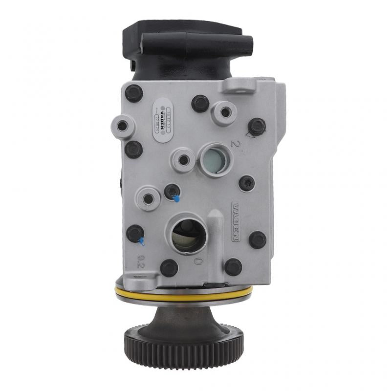 PAI INDUSTRIES ­-­ 700085 ­-­ BRAKE AIR COMPRESSOR REPLACES PACCAR 2139800PE