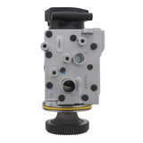 PAI INDUSTRIES ­-­ 700085 ­-­ BRAKE AIR COMPRESSOR REPLACES PACCAR 2139800PE