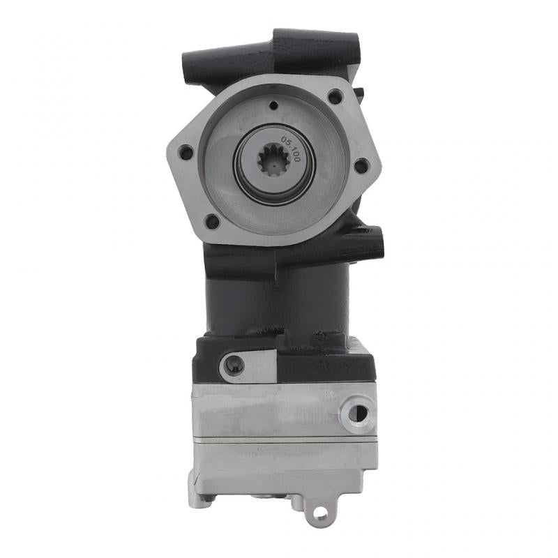 PAI INDUSTRIES ­-­ 700085 ­-­ BRAKE AIR COMPRESSOR REPLACES PACCAR 2139800PE