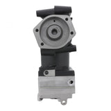 PAI INDUSTRIES ­-­ 700085 ­-­ BRAKE AIR COMPRESSOR REPLACES PACCAR 2139800PE
