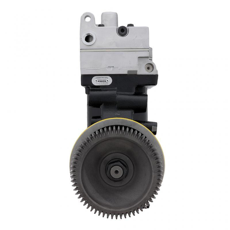 PAI INDUSTRIES ­-­ 700085 ­-­ BRAKE AIR COMPRESSOR REPLACES PACCAR 2139800PE