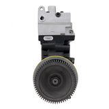 PAI INDUSTRIES ­-­ 700085 ­-­ BRAKE AIR COMPRESSOR REPLACES PACCAR 2139800PE