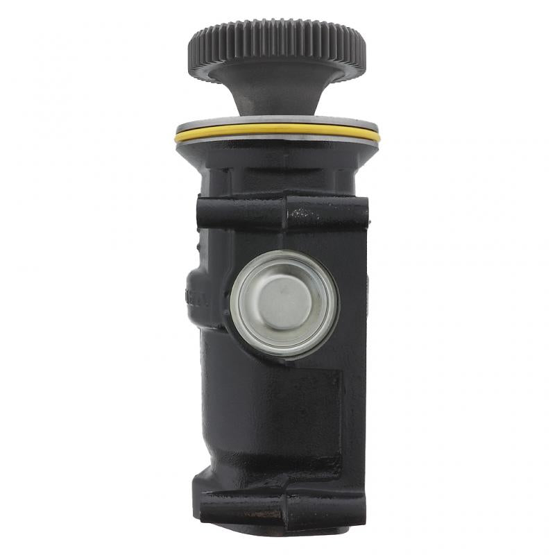 PAI INDUSTRIES ­-­ 700085 ­-­ BRAKE AIR COMPRESSOR REPLACES PACCAR 2139800PE