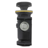 PAI INDUSTRIES ­-­ 700085 ­-­ BRAKE AIR COMPRESSOR REPLACES PACCAR 2139800PE