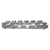 PAI INDUSTRIES ­-­ 700090E ­-­ CYLINDER HEAD ASSEMBLY REPLACES PACCAR 2184936PEX