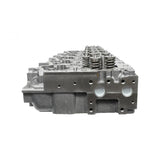 PAI INDUSTRIES ­-­ 700090E ­-­ CYLINDER HEAD ASSEMBLY REPLACES PACCAR 2184936PEX