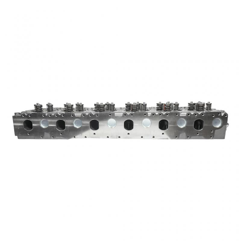 PAI INDUSTRIES ­-­ 700090E ­-­ CYLINDER HEAD ASSEMBLY REPLACES PACCAR 2184936PEX