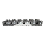 PAI INDUSTRIES ­-­ 700090E ­-­ CYLINDER HEAD ASSEMBLY REPLACES PACCAR 2184936PEX
