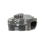 PAI INDUSTRIES ­-­ 700090E ­-­ CYLINDER HEAD ASSEMBLY REPLACES PACCAR 2184936PEX