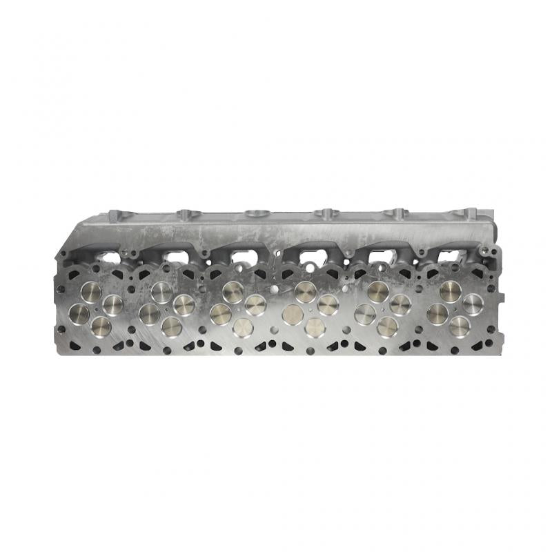 PAI INDUSTRIES ­-­ 700090E ­-­ CYLINDER HEAD ASSEMBLY REPLACES PACCAR 2184936PEX