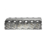 PAI INDUSTRIES ­-­ 700090E ­-­ CYLINDER HEAD ASSEMBLY REPLACES PACCAR 2184936PEX