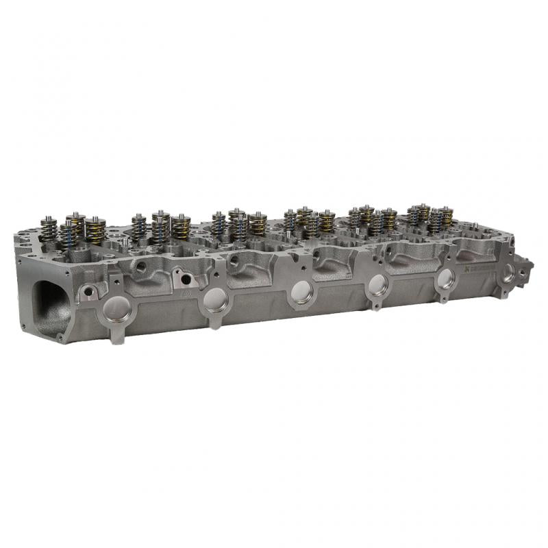 PAI INDUSTRIES ­-­ 700092J ­-­ LOADED CYLINDER HEAD ASSEMBLY REPLACES PACCAR 2188417PE