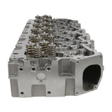 PAI INDUSTRIES ­-­ 700092J ­-­ LOADED CYLINDER HEAD ASSEMBLY REPLACES PACCAR 2188417PE