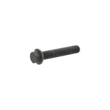 PAI INDUSTRIES ­-­ 700100 ­-­ CONNECTING ROD SCREW (12PCS) REPLACES PACCAR 1878508