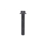 PAI INDUSTRIES ­-­ 700100 ­-­ CONNECTING ROD SCREW (12PCS) REPLACES PACCAR 1878508