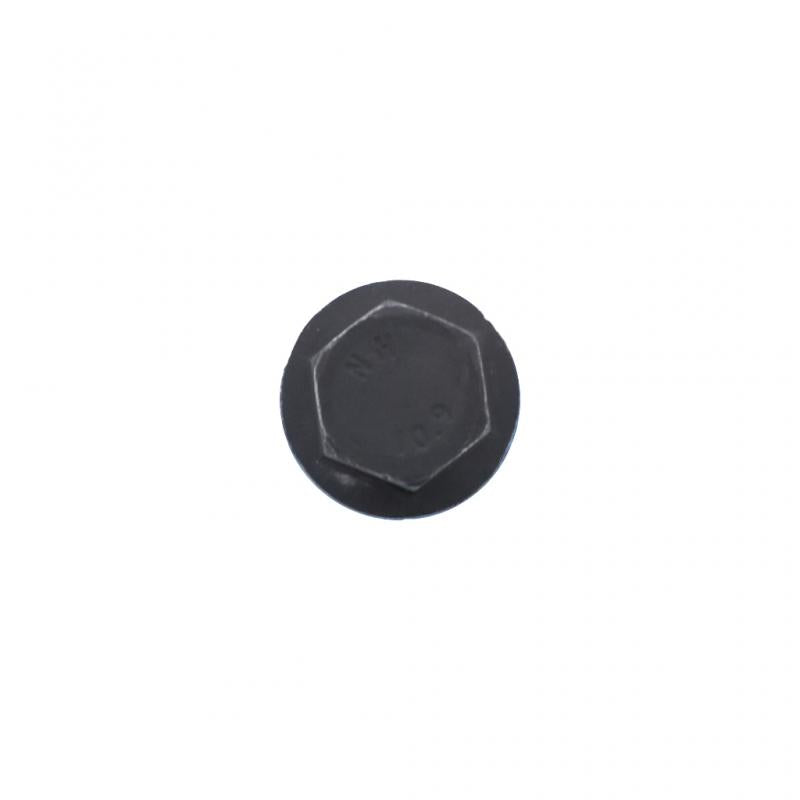 PAI INDUSTRIES ­-­ 700100 ­-­ CONNECTING ROD SCREW (12PCS) REPLACES PACCAR 1878508