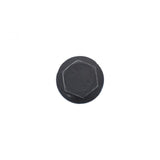PAI INDUSTRIES ­-­ 700100 ­-­ CONNECTING ROD SCREW (12PCS) REPLACES PACCAR 1878508