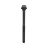 PAI INDUSTRIES ­-­ 700110 ­-­ CYLINDER HEAD BOLT REPLACES PACCAR 1365586