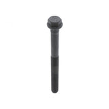 PAI INDUSTRIES ­-­ 700111 ­-­ CYLINDER HEAD BOLT (3PCS) REPLACES PACCAR 1604103